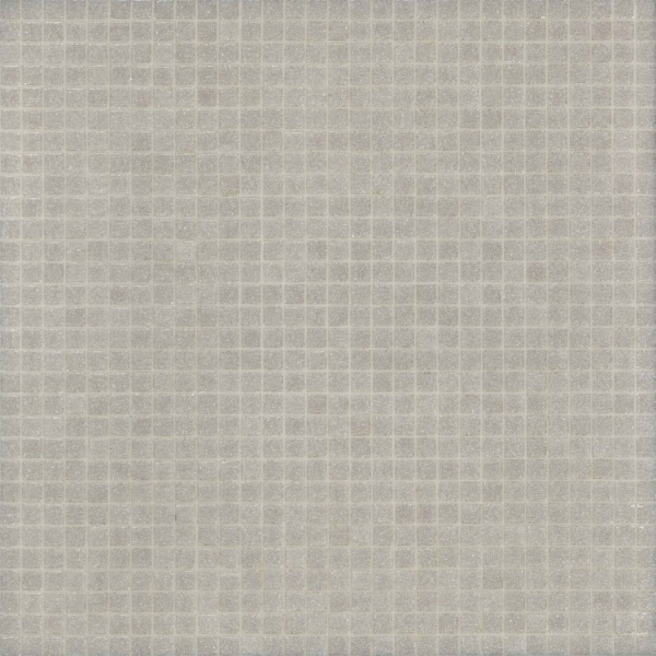 Picture of Bisazza Mosaico - Vetricolor Collection 10 VTC 10.32