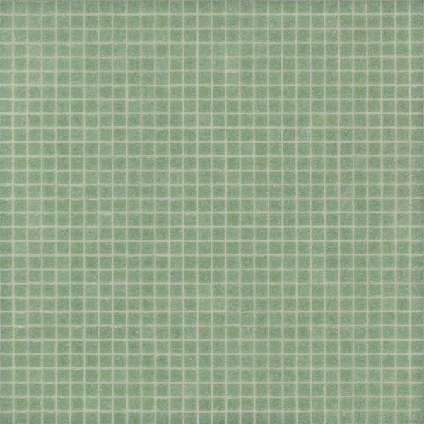Picture of Bisazza Mosaico - Vetricolor Collection 10 VTC 10.30
