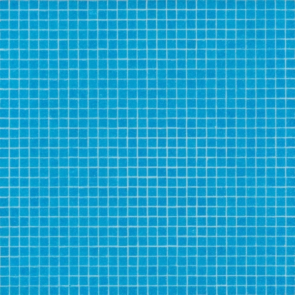 Picture of Bisazza Mosaico - Vetricolor Collection 10 VTC 10.50