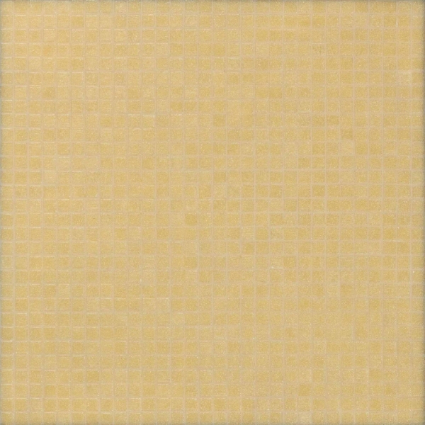 Picture of Bisazza Mosaico - Vetricolor Collection 10 VTC 10.15