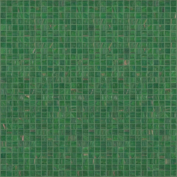 Picture of Bisazza Mosaico - Le Gemme Collection 10 GM10.68