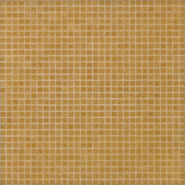 Picture of Bisazza Mosaico - Vetricolor Collection 10 VTC 10.12
