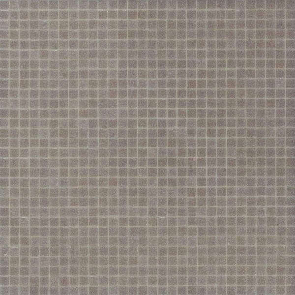 Picture of Bisazza Mosaico - Vetricolor Collection 10 VTC 10.56