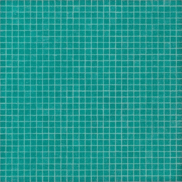 Picture of Bisazza Mosaico - Vetricolor Collection 10 VTC 10.57