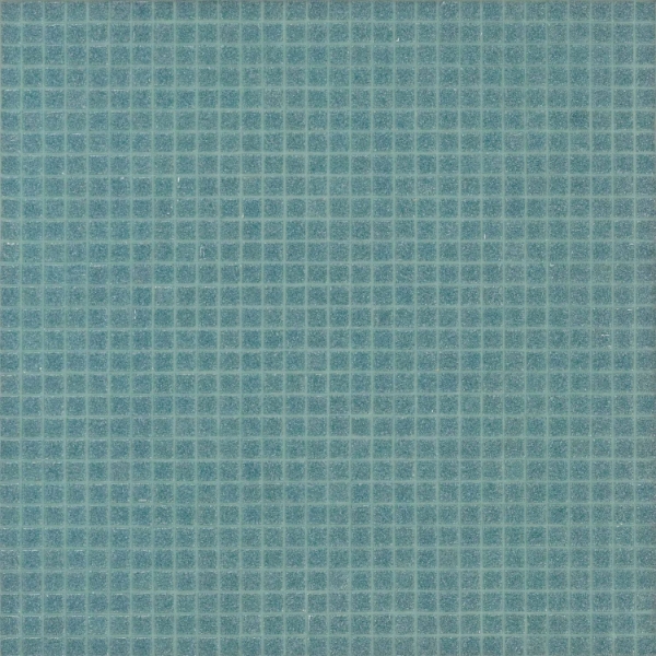 Picture of Bisazza Mosaico - Vetricolor Collection 10 VTC 10.96