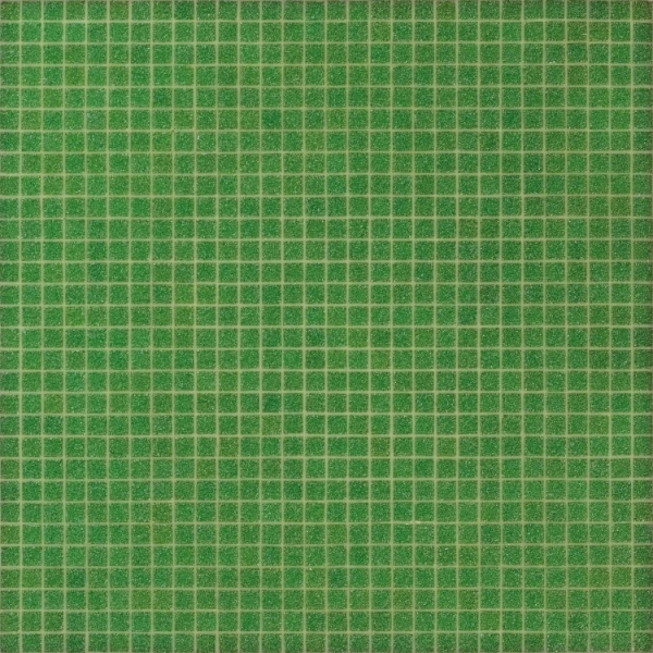 Picture of Bisazza Mosaico - Vetricolor Collection 10 VTC 10.58