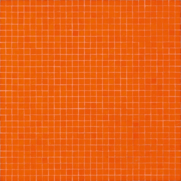 Picture of Bisazza Mosaico - Vetricolor Collection 10 VTC 10.79
