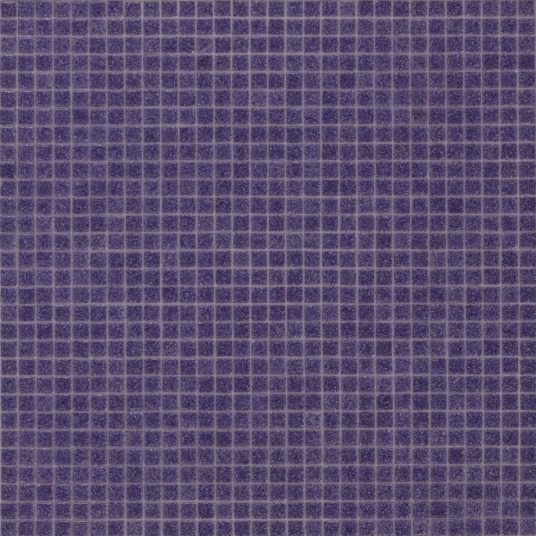 Picture of Bisazza Mosaico - Vetricolor Collection 10 VTC 10.95