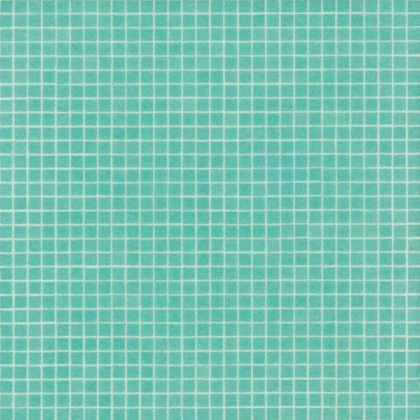 Picture of Bisazza Mosaico - Vetricolor Collection 10 VTC 10.35