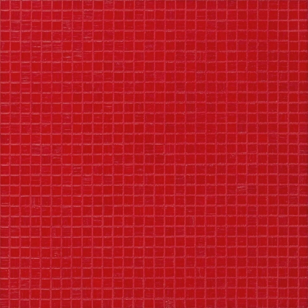 Picture of Bisazza Mosaico - Vetricolor Collection 10 VTC 10.80