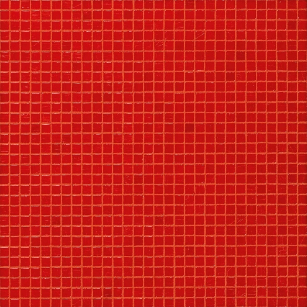 Picture of Bisazza Mosaico - Vetricolor Collection 10 VTC 10.81