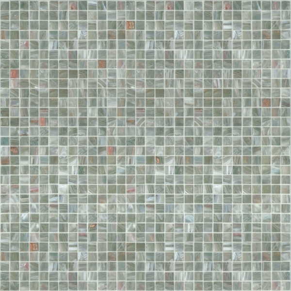 Picture of Bisazza Mosaico - Le Gemme Collection 10 GM10.37