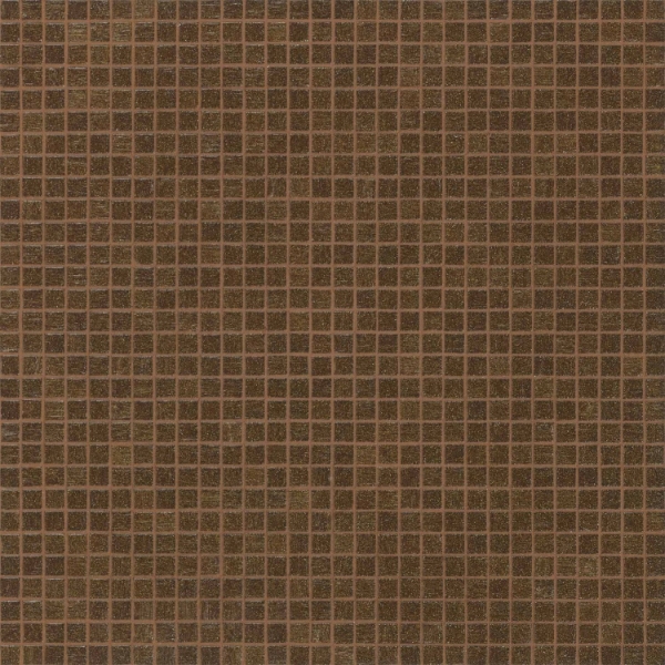 Picture of Bisazza Mosaico - Vetricolor Collection 10 VTC 10.16