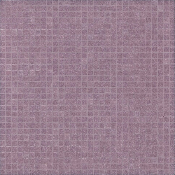 Picture of Bisazza Mosaico - Vetricolor Collection 10 VTC 10.25