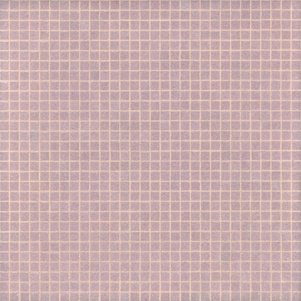 Picture of Bisazza Mosaico - Vetricolor Collection 10 VTC 10.26