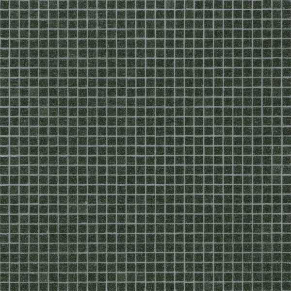 Picture of Bisazza Mosaico - Vetricolor Collection 10 VTC 10.86
