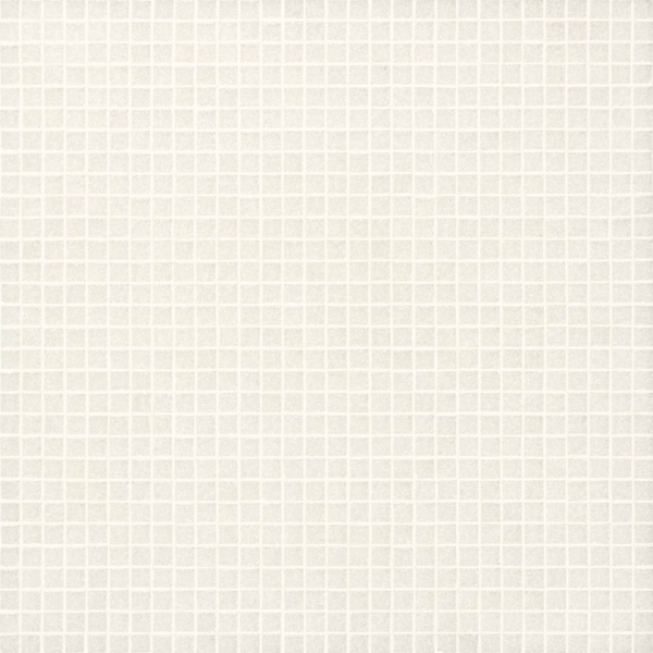 Picture of Bisazza Mosaico - Vetricolor Collection 10 VTC 10.37
