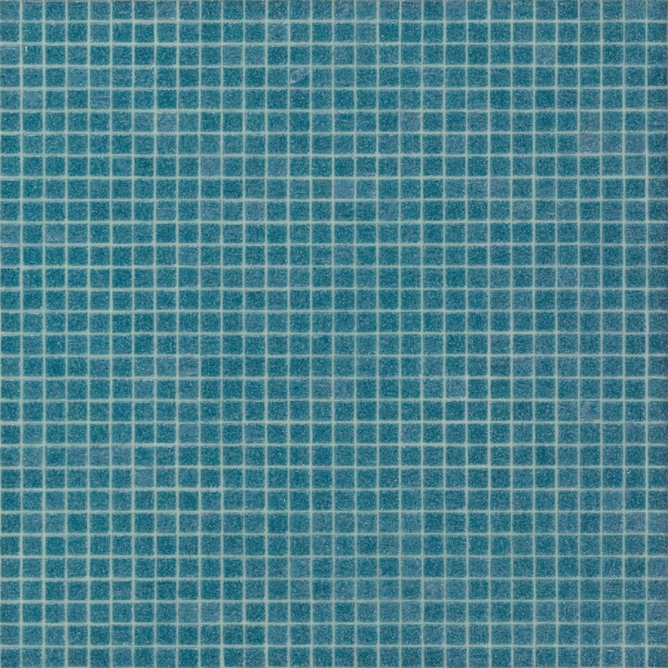 Picture of Bisazza Mosaico - Vetricolor Collection 10 VTC 10.40