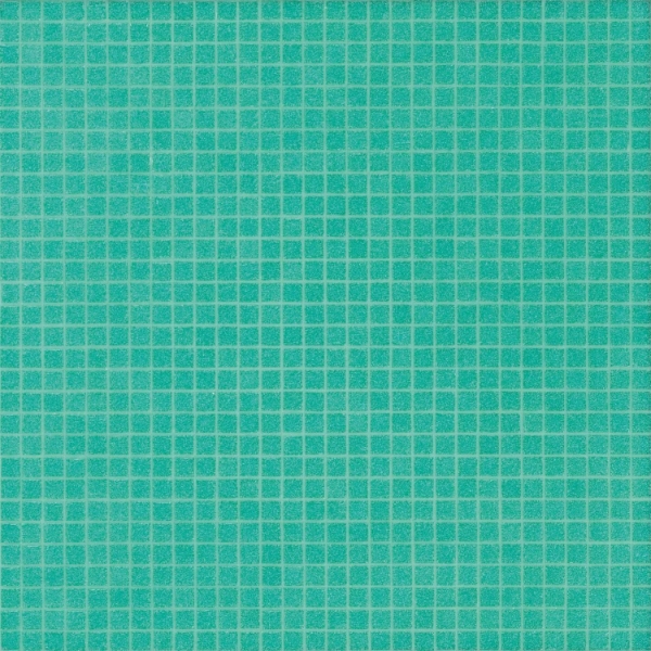 Picture of Bisazza Mosaico - Vetricolor Collection 10 VTC 10.42