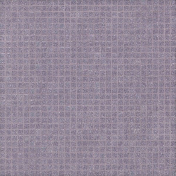 Picture of Bisazza Mosaico - Vetricolor Collection 10 VTC 10.54