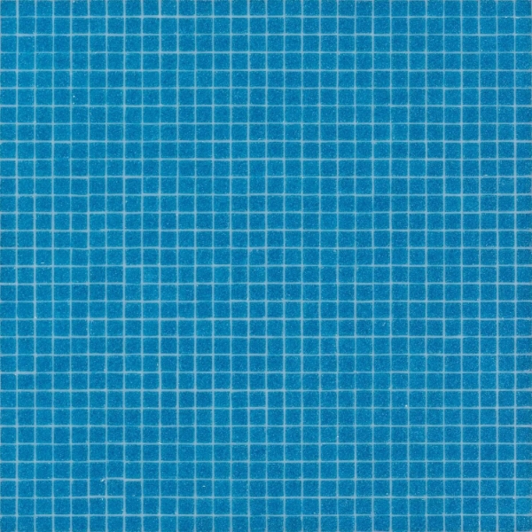 Picture of Bisazza Mosaico - Vetricolor Collection 10 VTC 10.61