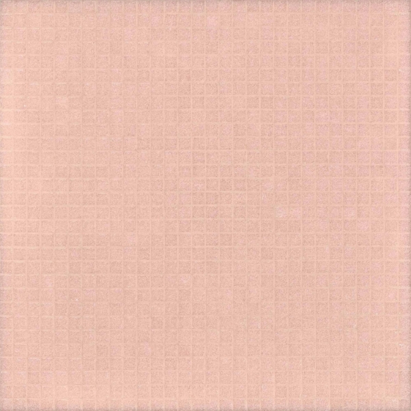 Picture of Bisazza Mosaico - Vetricolor Collection 10 VTC 10.62