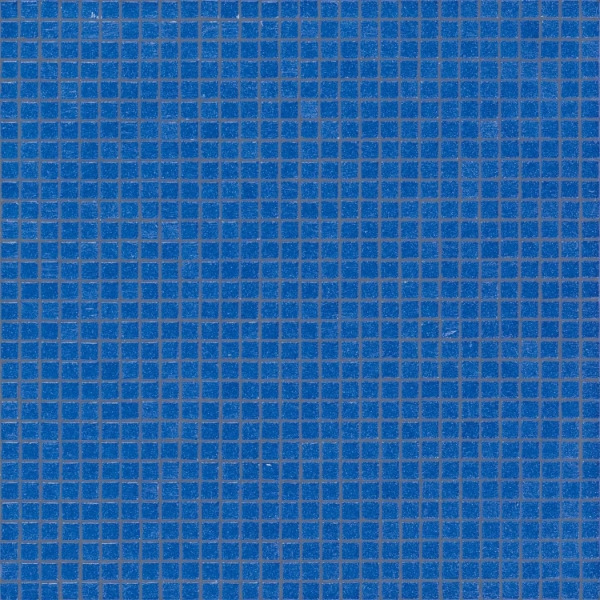 Picture of Bisazza Mosaico - Vetricolor Collection 10 VTC 10.64