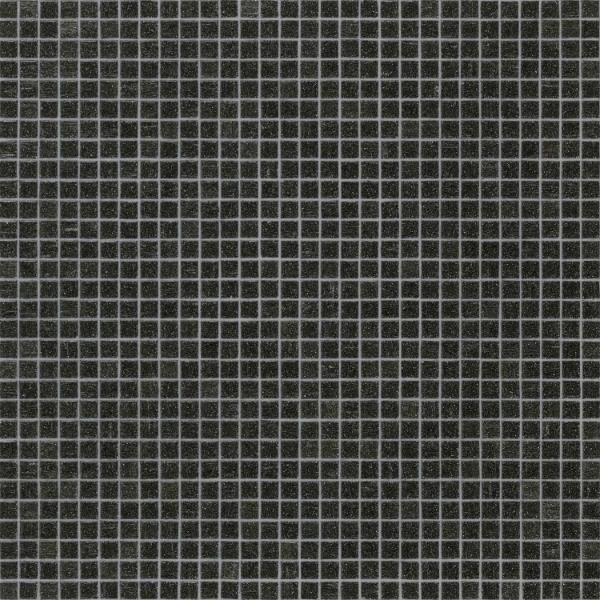 Picture of Bisazza Mosaico - Vetricolor Collection 10 VTC 10.65