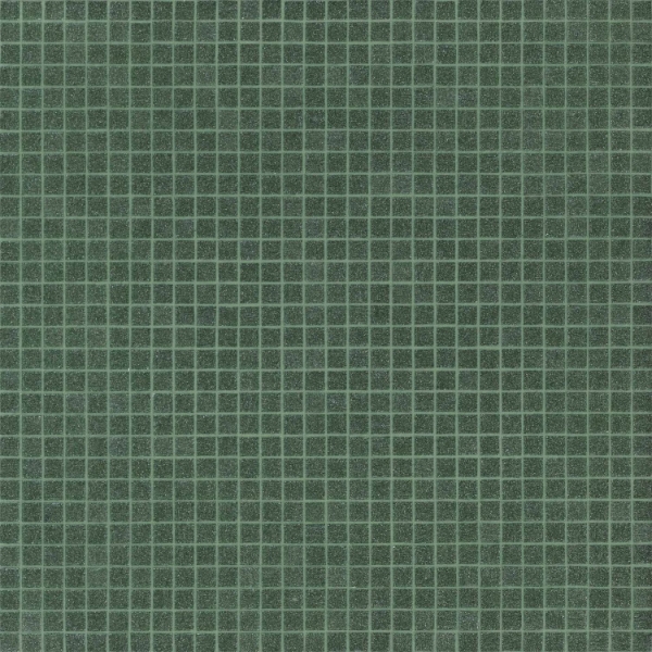 Picture of Bisazza Mosaico - Vetricolor Collection 10 VTC 10.98