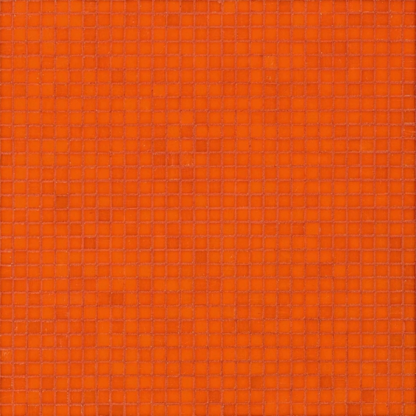 Picture of Bisazza Mosaico - Vetricolor Collection 10 VTC 10.99
