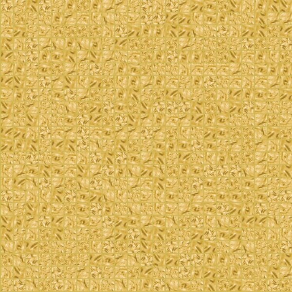 Picture of Bisazza Mosaico - Opus Romano 12 12.1