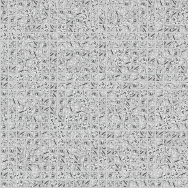 Picture of Bisazza Mosaico - Opus Romano 12 12.6