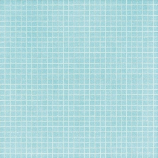 Picture of Bisazza Mosaico - Vetricolor Collection 10 VTC 10.87