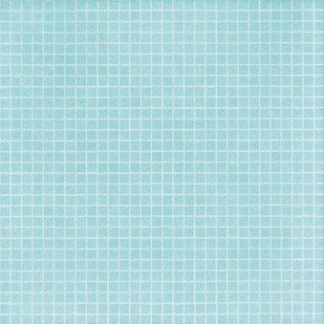 Picture of Bisazza Mosaico - Vetricolor Collection 10 VTC 10.87