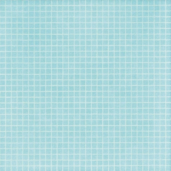 Picture of Bisazza Mosaico - Vetricolor Collection 10 VTC 10.87