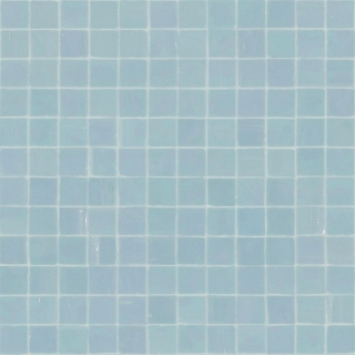 Picture of Bisazza Mosaico - Vintage VN 25.87