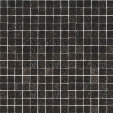 Picture of Bisazza Mosaico - Canvas CN 15
