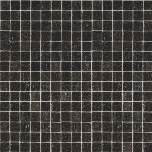 Picture of Bisazza Mosaico - Canvas CN 15