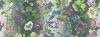 Picture of Bisazza Mosaico - Decori 10 - Alexandria Alexandria