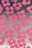 Picture of Bisazza Mosaico - Decori 10 - Bougainvillier Bougainvillier