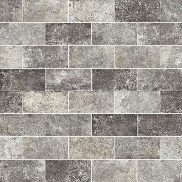 Picture of Shaw Floors - San Francisco Lombard