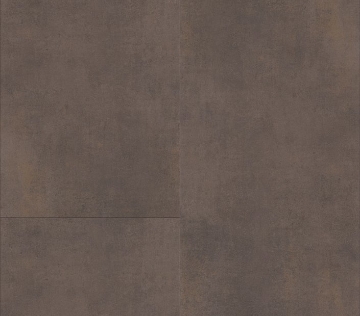 Picture of Philadelphia Commercial by Shaw - Metalsmith Torch