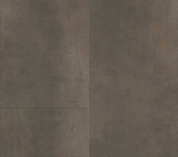 Picture of Philadelphia Commercial by Shaw - Metalsmith Fired