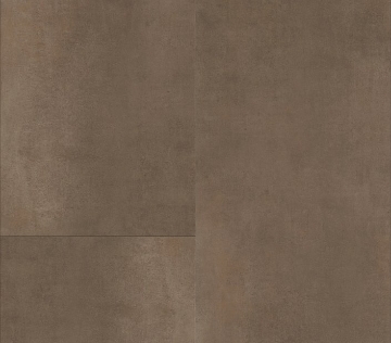 Picture of Philadelphia Commercial by Shaw - Metalsmith Molten