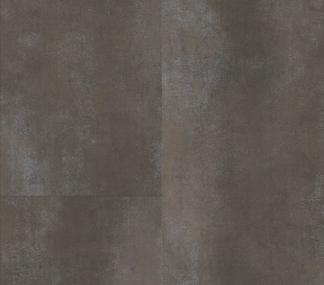 Picture of Philadelphia Commercial by Shaw - Metalsmith Tinted