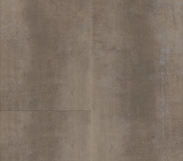 Picture of Philadelphia Commercial by Shaw - Metalsmith Galvanize