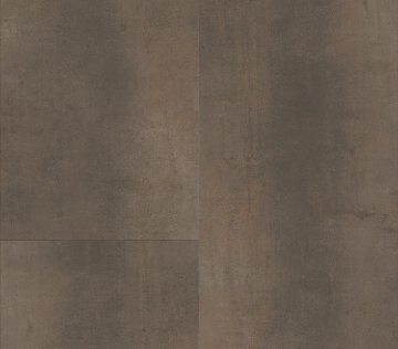 Picture of Philadelphia Commercial by Shaw - Metalsmith Foil