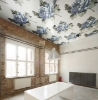 Picture of Bisazza Mosaico - Decori 10 - Charlottenberg Charlottenberg