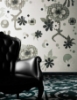 Picture of Bisazza Mosaico - Decori 10 - Day Daylight Garden