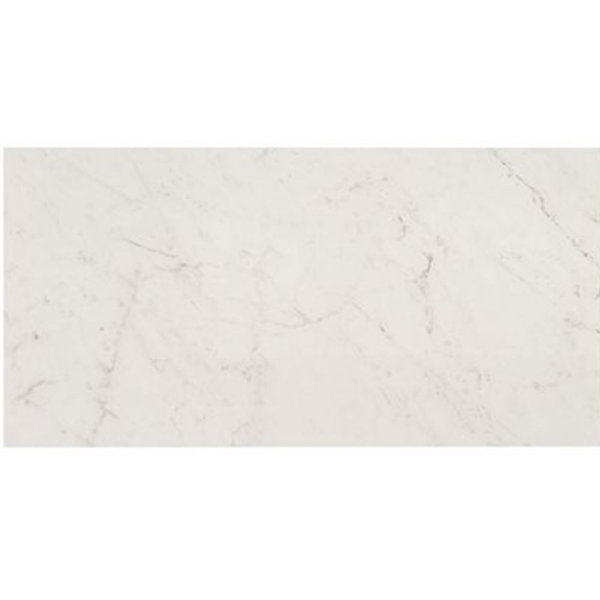 Picture of SOHO Studio Corp - Lithe 12 x 24 Polished Carrara Giola